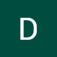 dennisn1