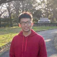 KimPhuoc