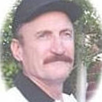 Bill-Cullum-Chief-Architect-Designer-USA