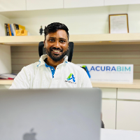 acurabim