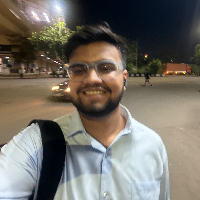 naman_s
