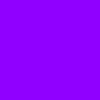 violetv