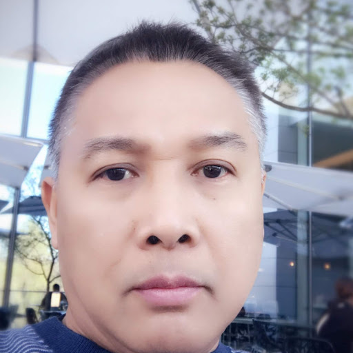tommyd1