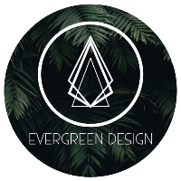 EvergreenDesign