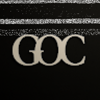 gocs
