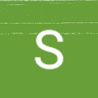 shuaibb1