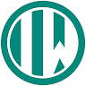 iwanta