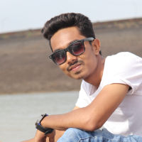 _mehul_shinde_