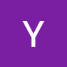 yogeshs3