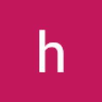 hanishd