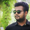 tanmoyChakraborty