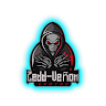 zeddvenomg