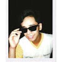 ruskinb