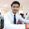 067mrvanchhenm