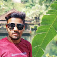 nareshm4