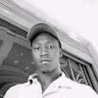 santok