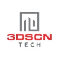 3dscntech