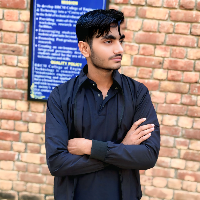 vikrant_sharma