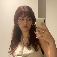 michaelaa