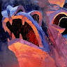 robertp3