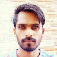 rakeshm6