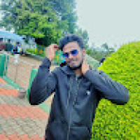 sakthivelm1