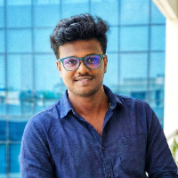 sakthivel-m-cad-engineer