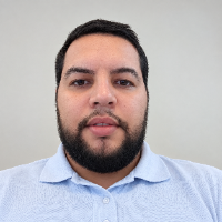 oscarvera