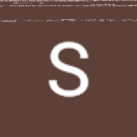 stellarcadt