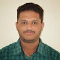 kumarn1