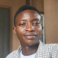 adekphilip