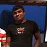visurag
