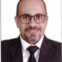 Shenouda_Adel