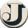 johnellf