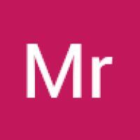 mrd8
