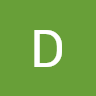 diegor