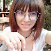 elenae1