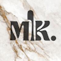 melekd