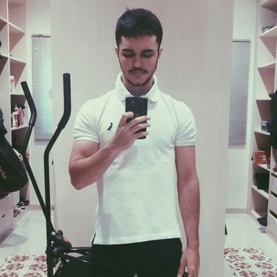 marlonmendesm