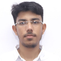 noaman_faruki