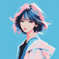 Chrys_01