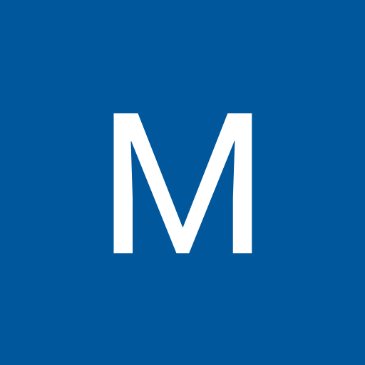 markh2