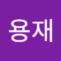 yongjaek