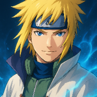 jerryj4