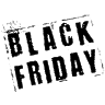 blackf