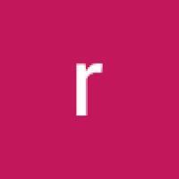 rebhim