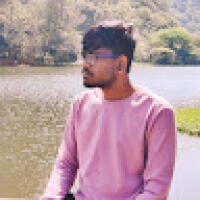 adhithyane