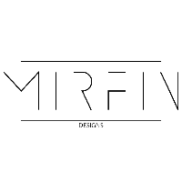MirfinDesigns