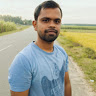krishk