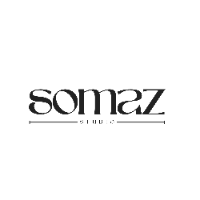 somazstudio